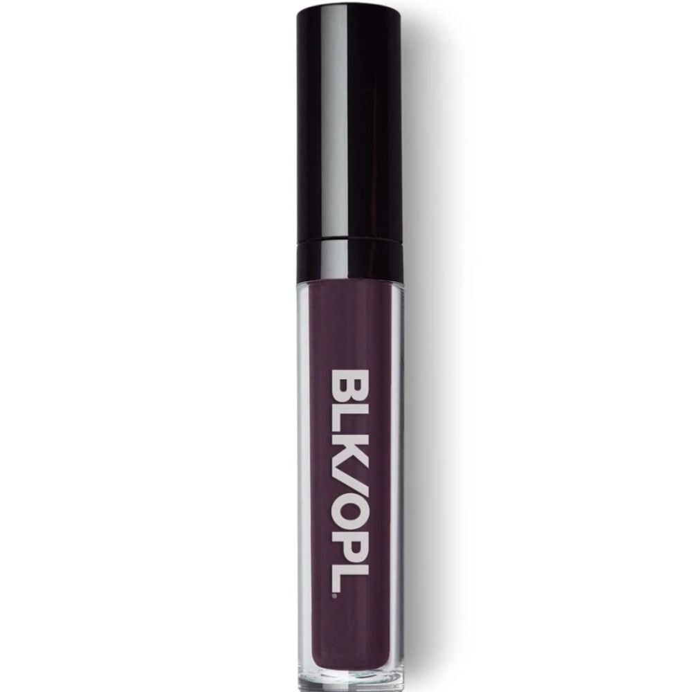 Colorsplurge High Shine Lip Gloss Raisin Crush